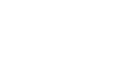 Te bereiken (potenti le) doelgroep