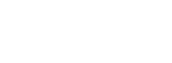 Optrekken