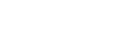 Harmonisatie verkeer