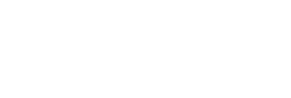 Reistijd wegverkeer 