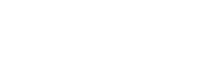 Gebuikers kosten