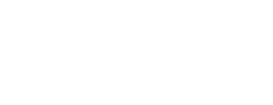 Afleiding weggebruikers