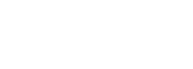 (E) Fiets gebruik