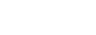 Gereden snelheid