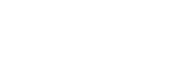 Loop verplaatsingen