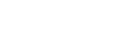 Stimuleren telewerken