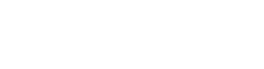 Forensen kilometers
