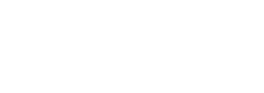 Verplaatsingstijd keuze