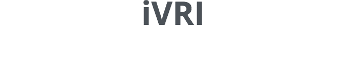 iVRI